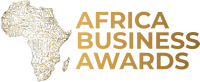 Africa Business Awards